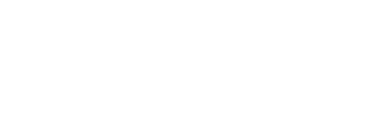 Logo Atelier des Auteurs